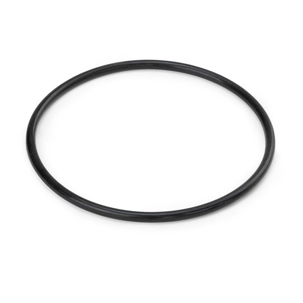 1x 152095084R 1J910040 Oil Filter Replacement Part for Smart Fortwo 2016-2018 17 XYD Q