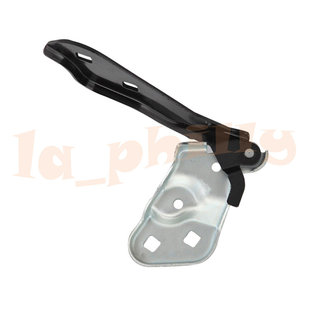 Passenger Side Front Bonnet Hood Hinge for 2017-2020 for Tesla 3 1098793-00-C Q