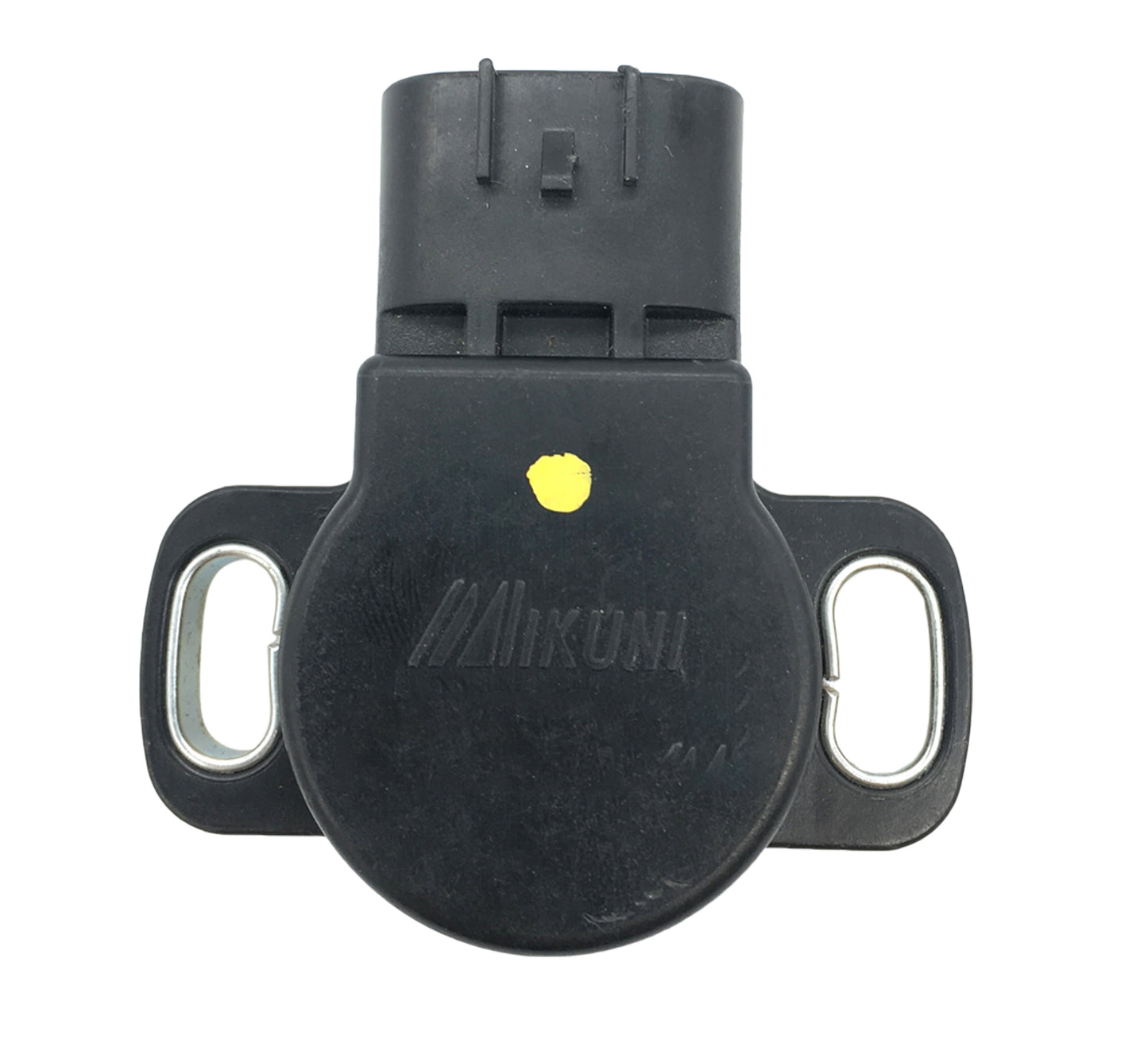 Turn Left Throttle Position Sensor for Yamaha FZ6 YZF-R1 FZ1 5FL-85885-01-00 Q