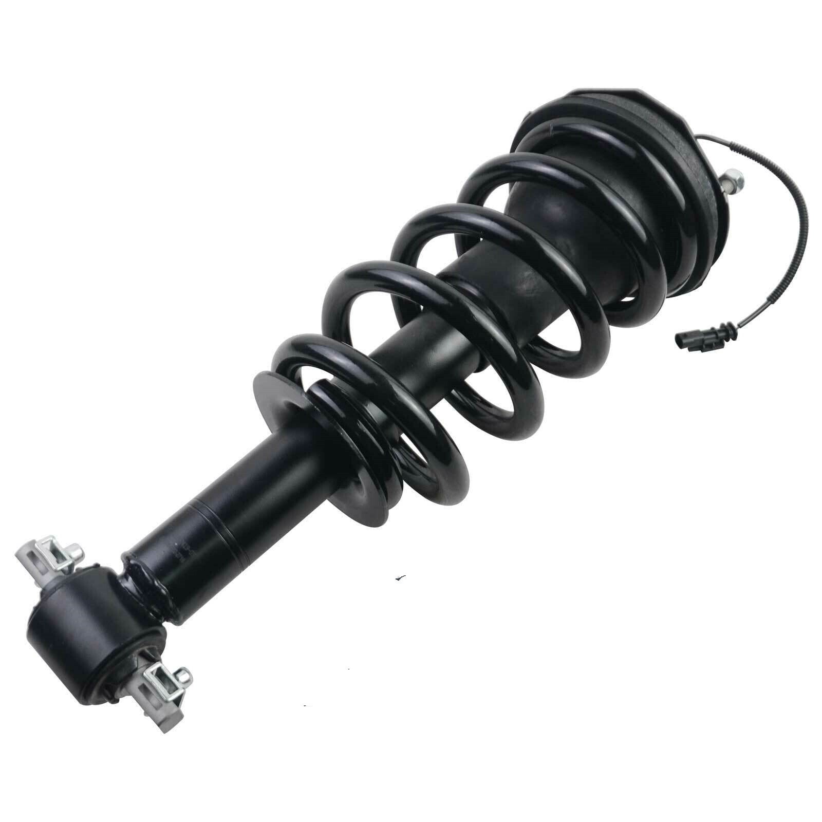 Front Magnetic Shock Strut Fit for Cadillac for Escalade for Chevy Tahoe Silverado for GMC 2015