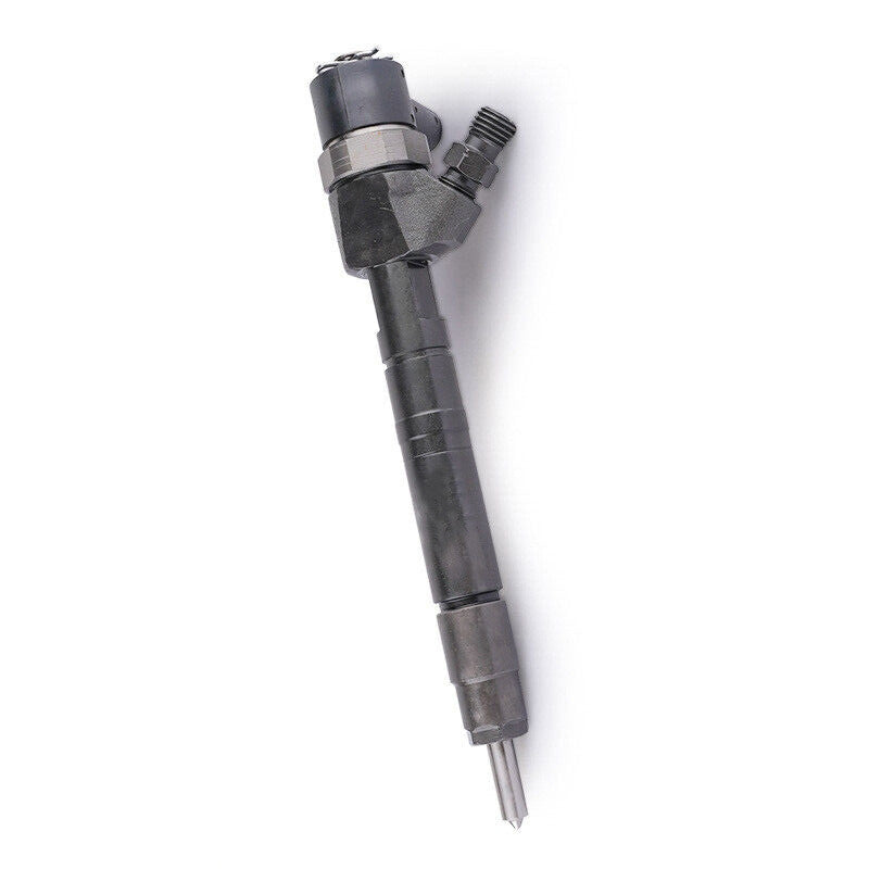 Fuel injector 0445110162, suitable for Dodge for Freightliner Sprinter 2500 and 3500, 2004-06