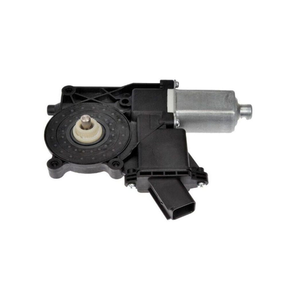EB5Z7823394A Window Motor Operating  for ford  Explorer 2011-2017 Q