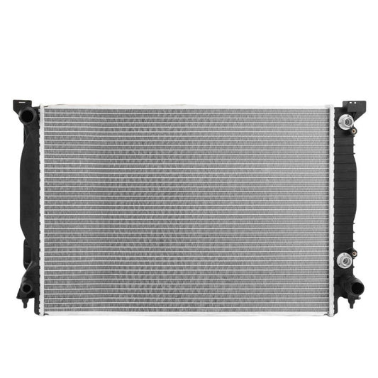 Cooling Radiator for Audi for A4 2001-2004