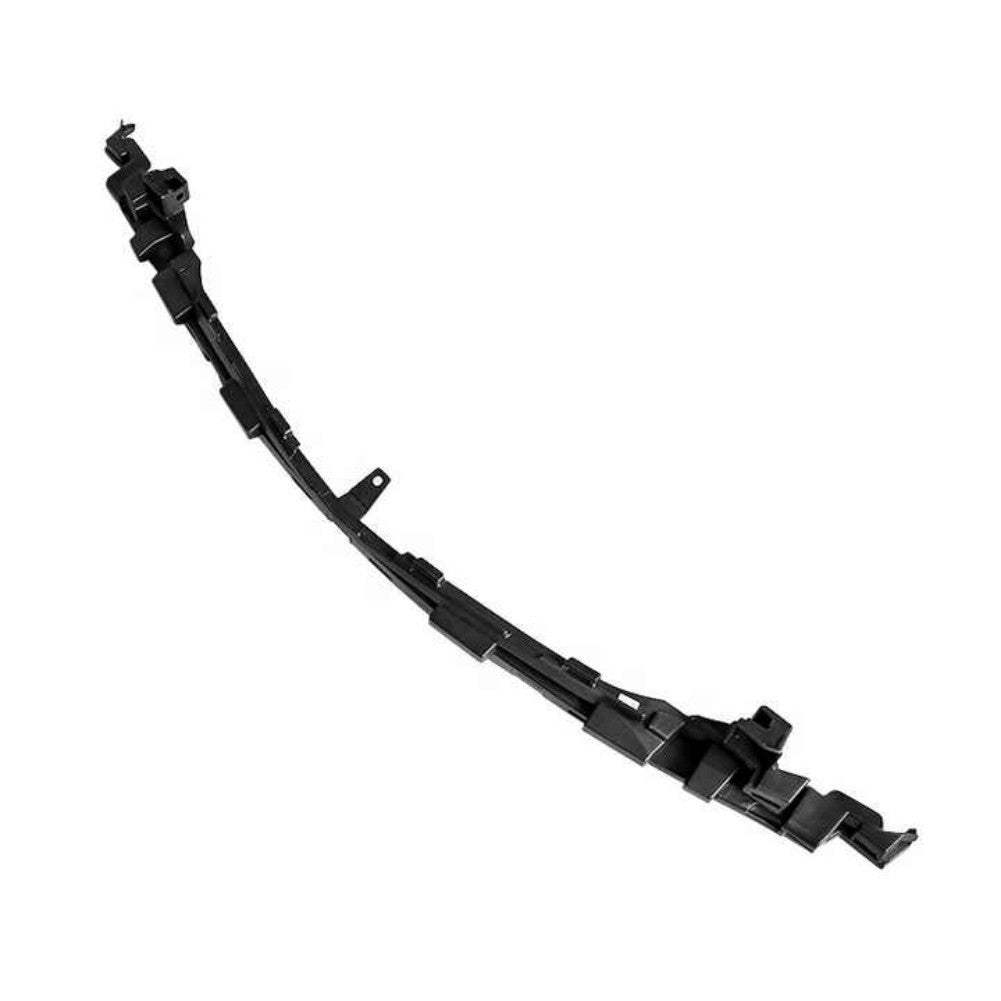 Front Bumper Support Bracket for Mercedes C300 2019-2021