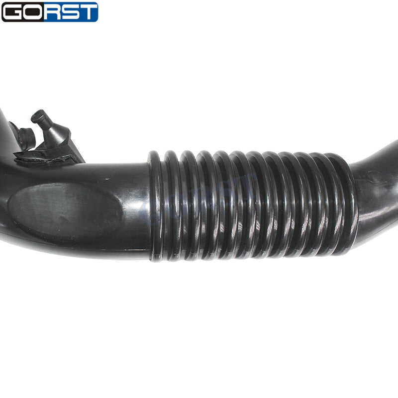 New Camshaft Position Sensor CMP Connector Pigtail 12085495 PT2646 for Chevrolet