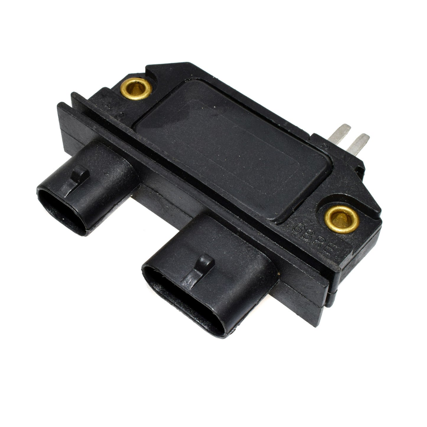 Ignition coil spark control module for Buick for Cadillac Tahoe for Pontiac LX340- n