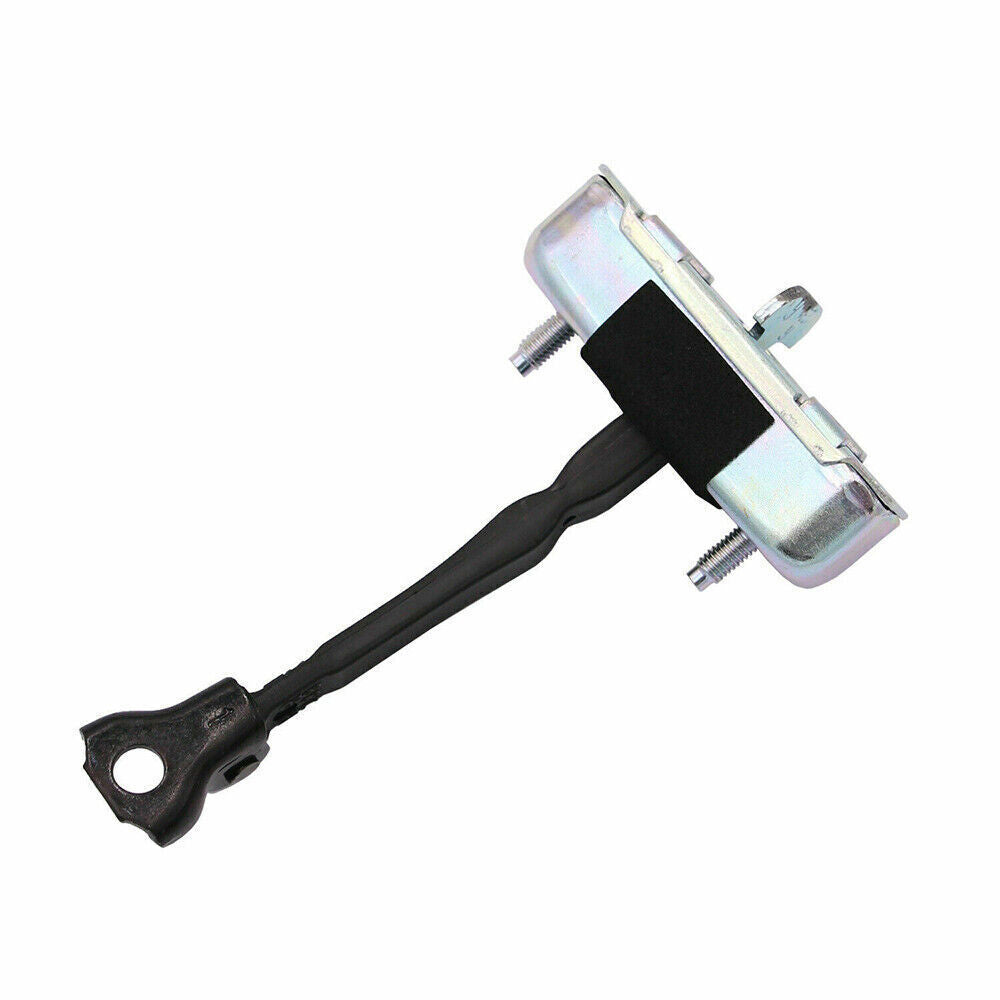 360 Adjustable Rimless Rear View Side Mirror For Norden 901 2023-2025 H