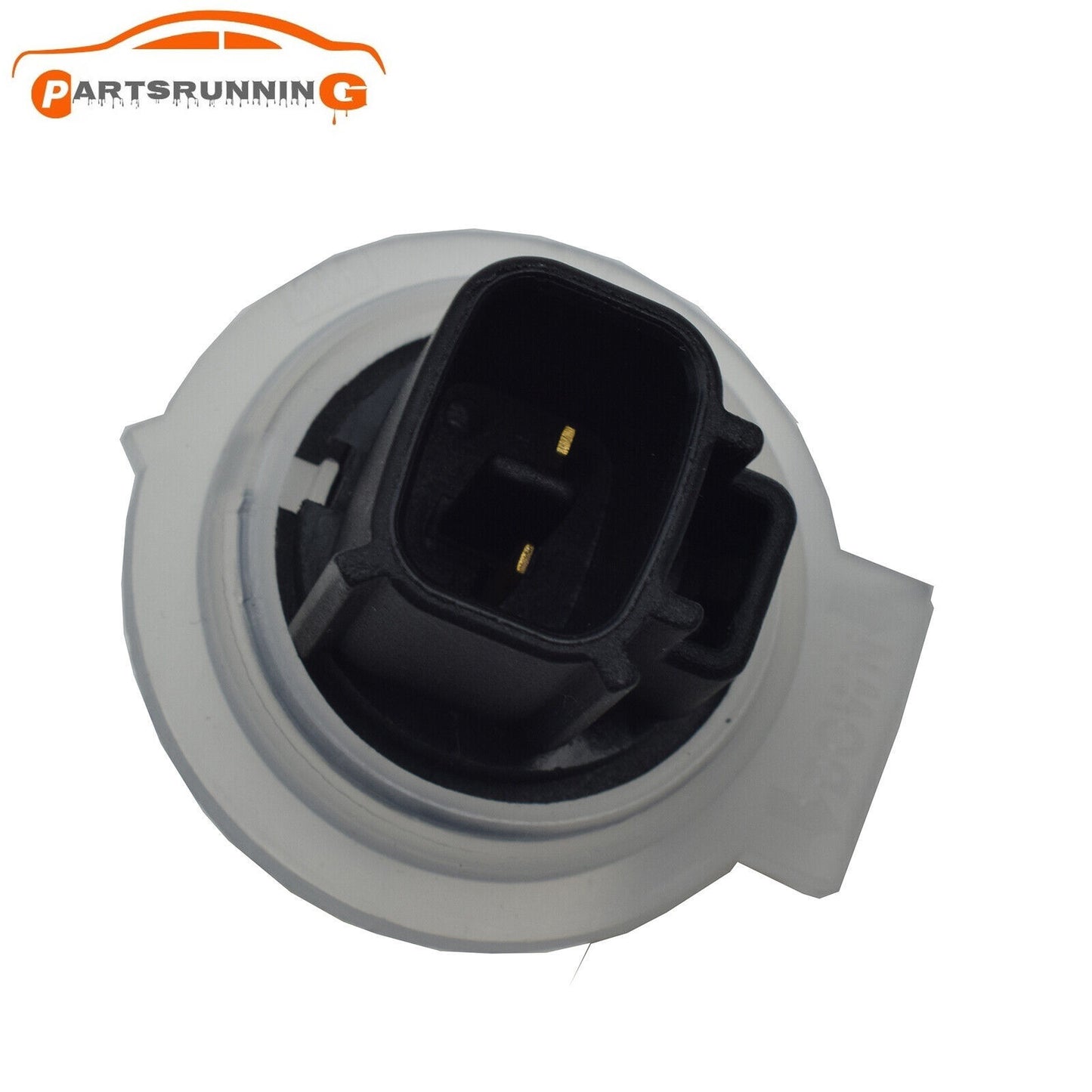 Windshield Washer Level Sensor 8539733230 for Toyota for Camry RAV4 for Lexus 1997-2018 Q