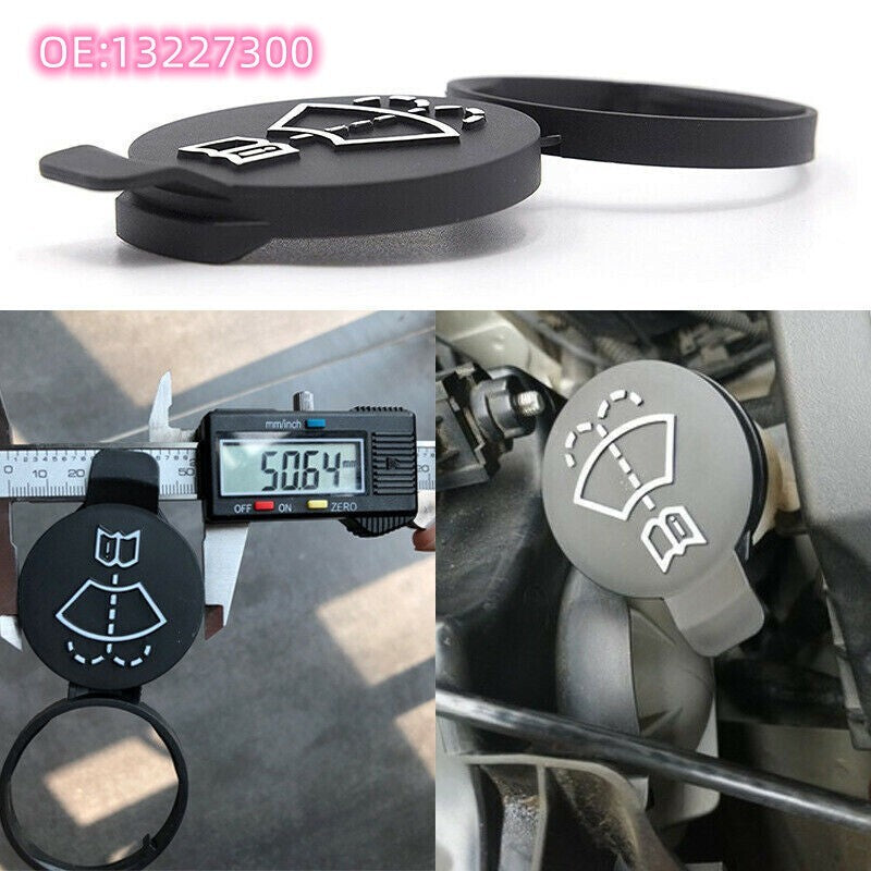 20mm rearview CCD camera for cars, 170?? nighttime reverse backup parking camera) D