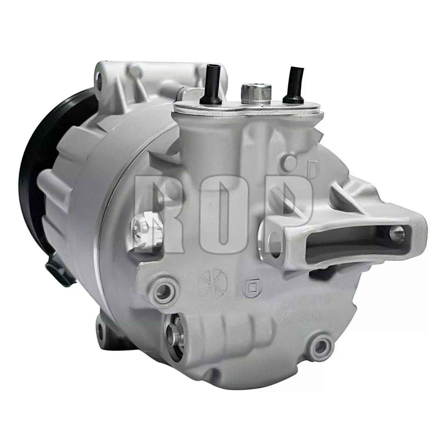 AC Compressor for MASERATI GRANTURISMO Quattroporte M145 284728 263171 241561