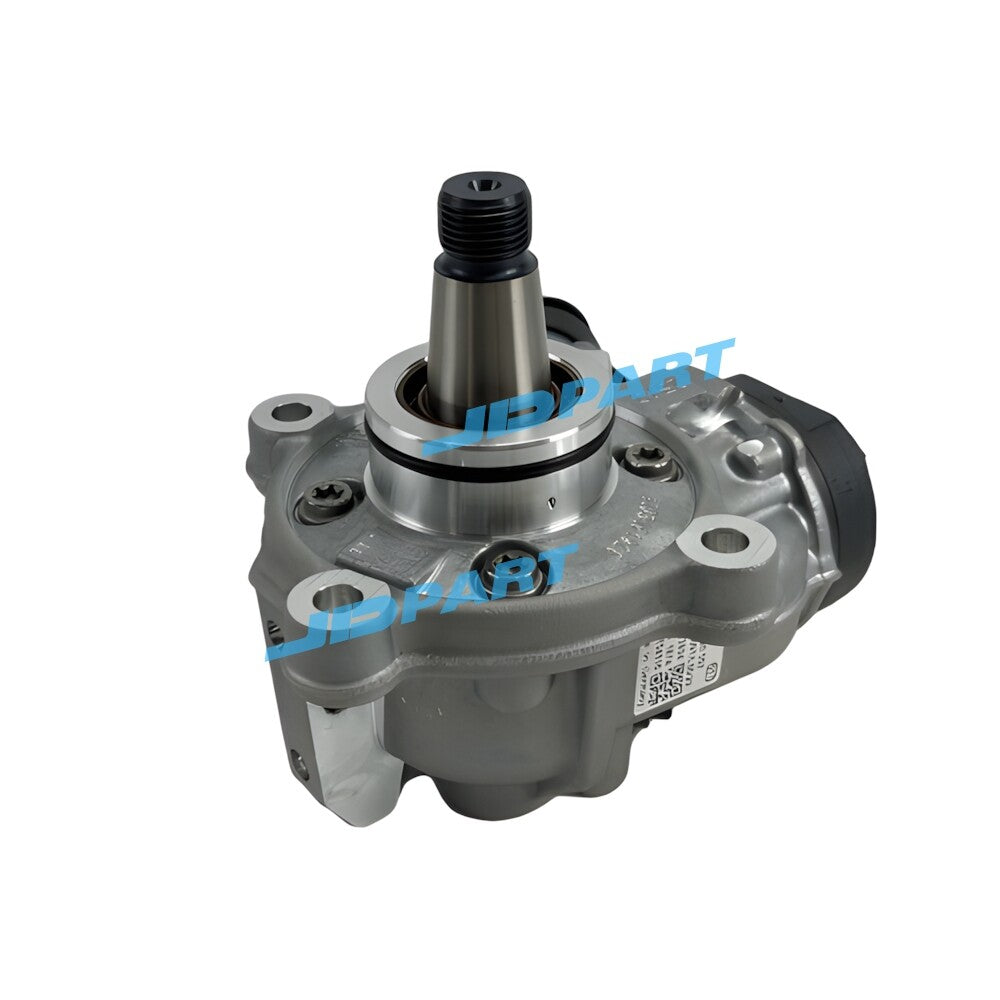 Fuel injection pump 04163114 0445020552, suitable for Deutz engine spare parts.