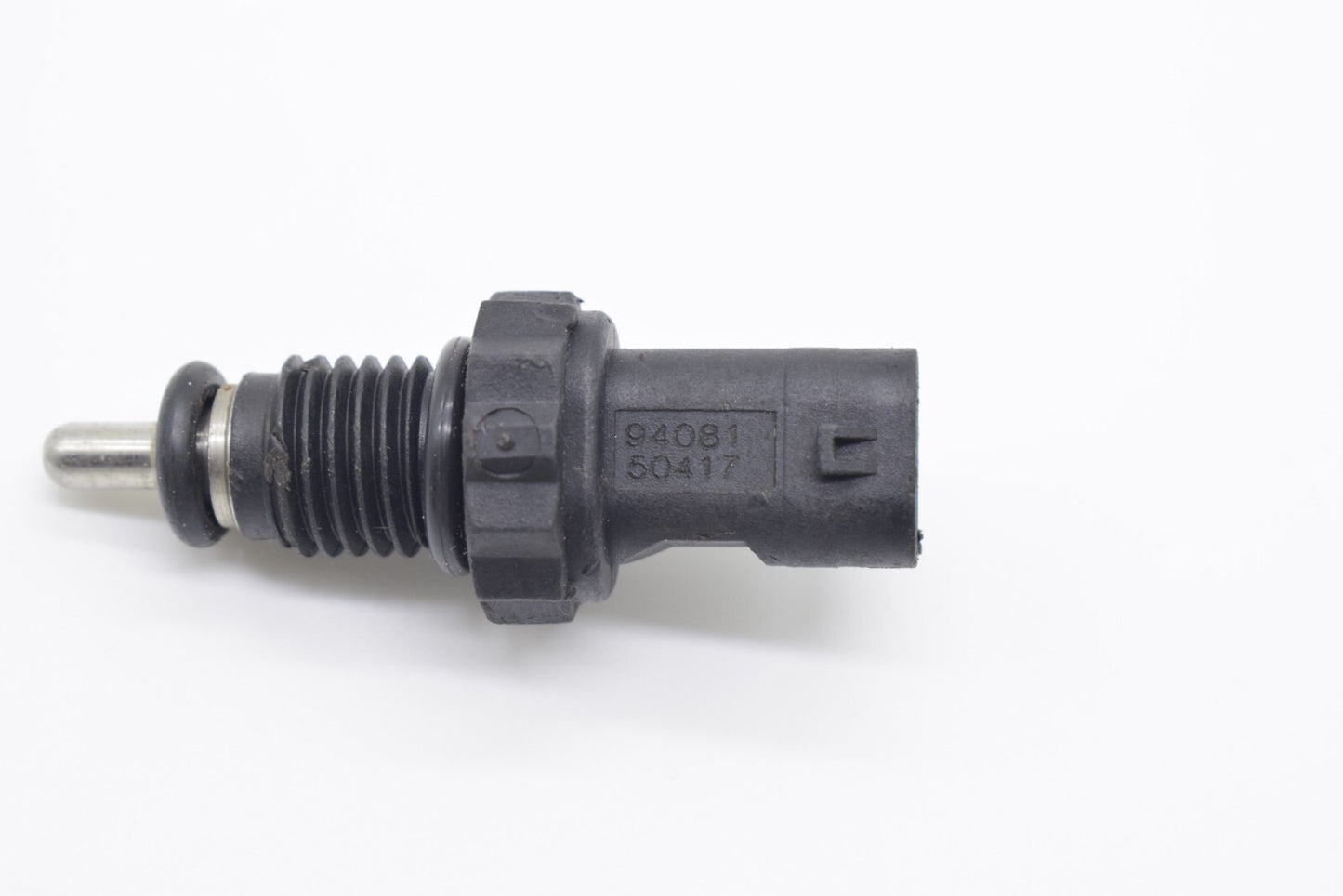 2010-2017 for Audi Q5 - Coolant Temperature/Temperature Sensor 059919523A Q