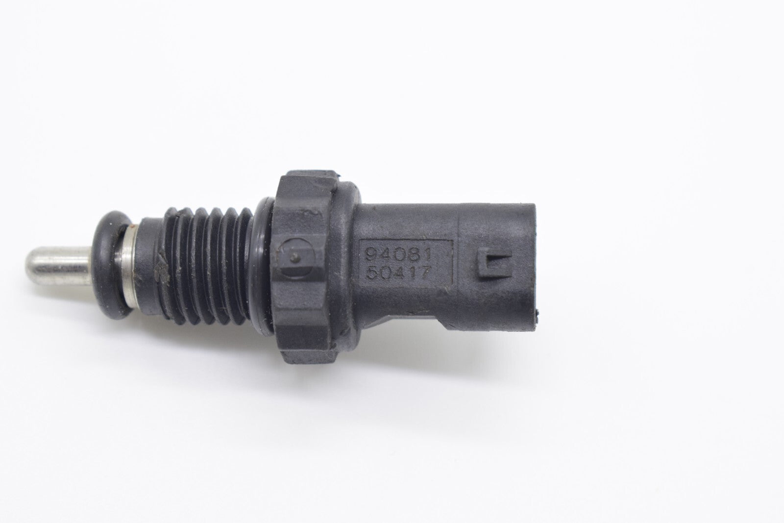 2010-2017 for Audi Q5 - Coolant Temperature/Temperature Sensor 059919523A Q