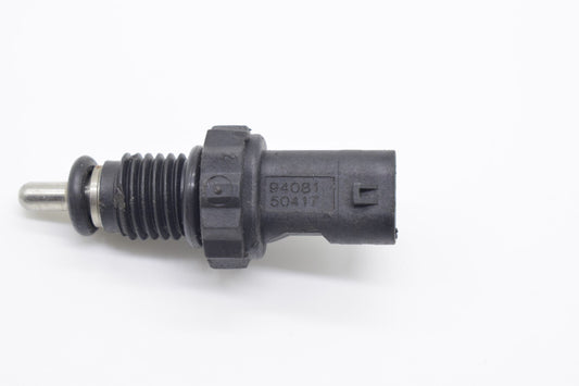 2010-2017 for Audi Q5 - Coolant Temperature/Temperature Sensor 059919523A Q