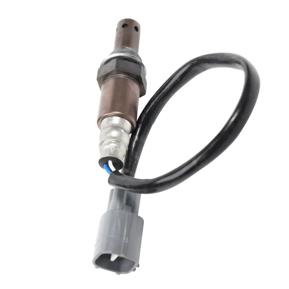 Upstream Oxygen O2 Sensor Fit for Highlander 33L 04-07 for Sienna 33L 04-06 v