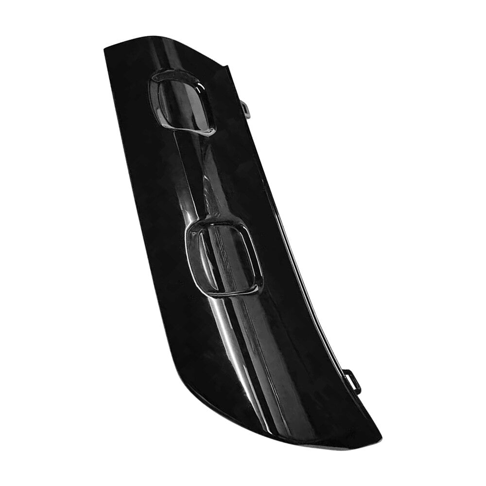 Front Right Side Lower Bumper Valance Cover Fits For W464 G63 AMG 2019-2023 Q