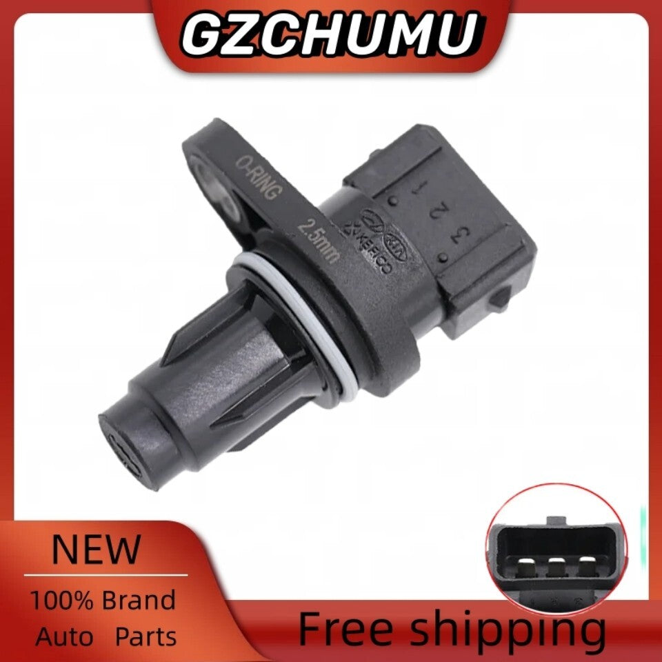 MIRROR folding motor suitable for 2005-2009 for Holden Viva Kombi for Holden Viva Schr blind gheck C