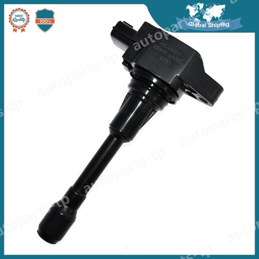 360 Adjustable Rear Side Rearview Mirror Convex Rimless For 125 200 250 DUKE 10373 A