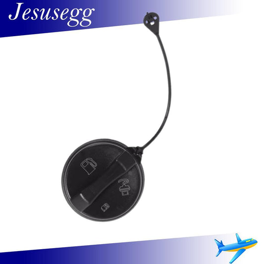 Fuel Tank Gas Cap for LaCrosse Rainier Regal Colorado for Cruze Trailblazer GTO Vue Q