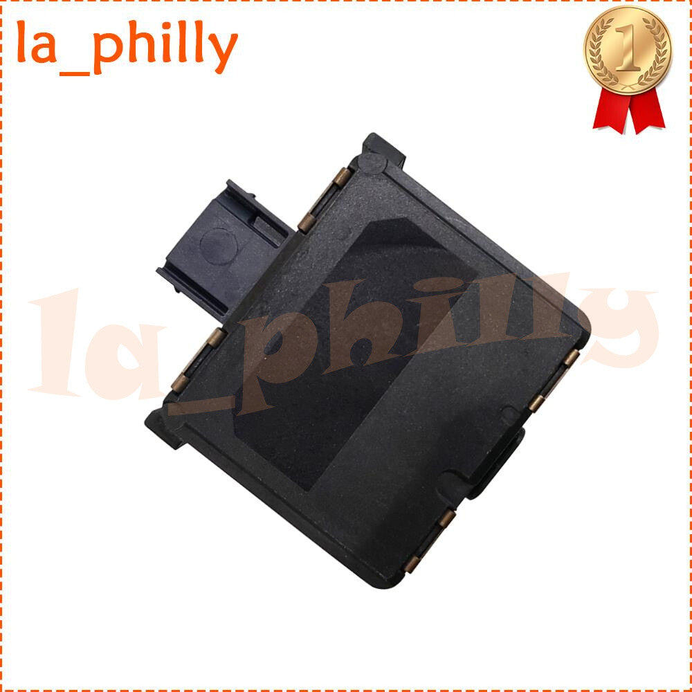 28438 6KA0A Fits for Nissan Pathfinder Platinum 17-20 Cruise Control Distance Sensor Q