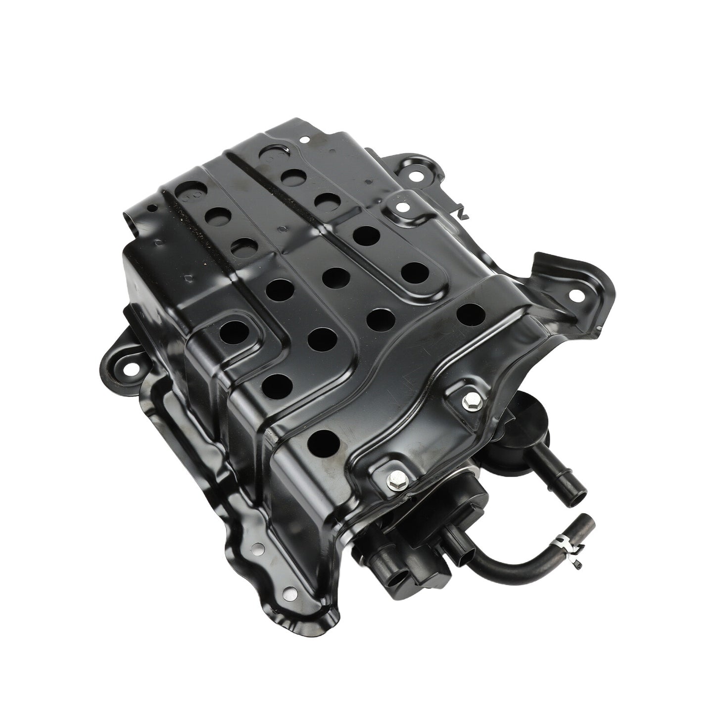 1PC Vapor Canister 77740-42090 for Toyota Rav4 2.5L 2008-2012 3.5L 2008-2012