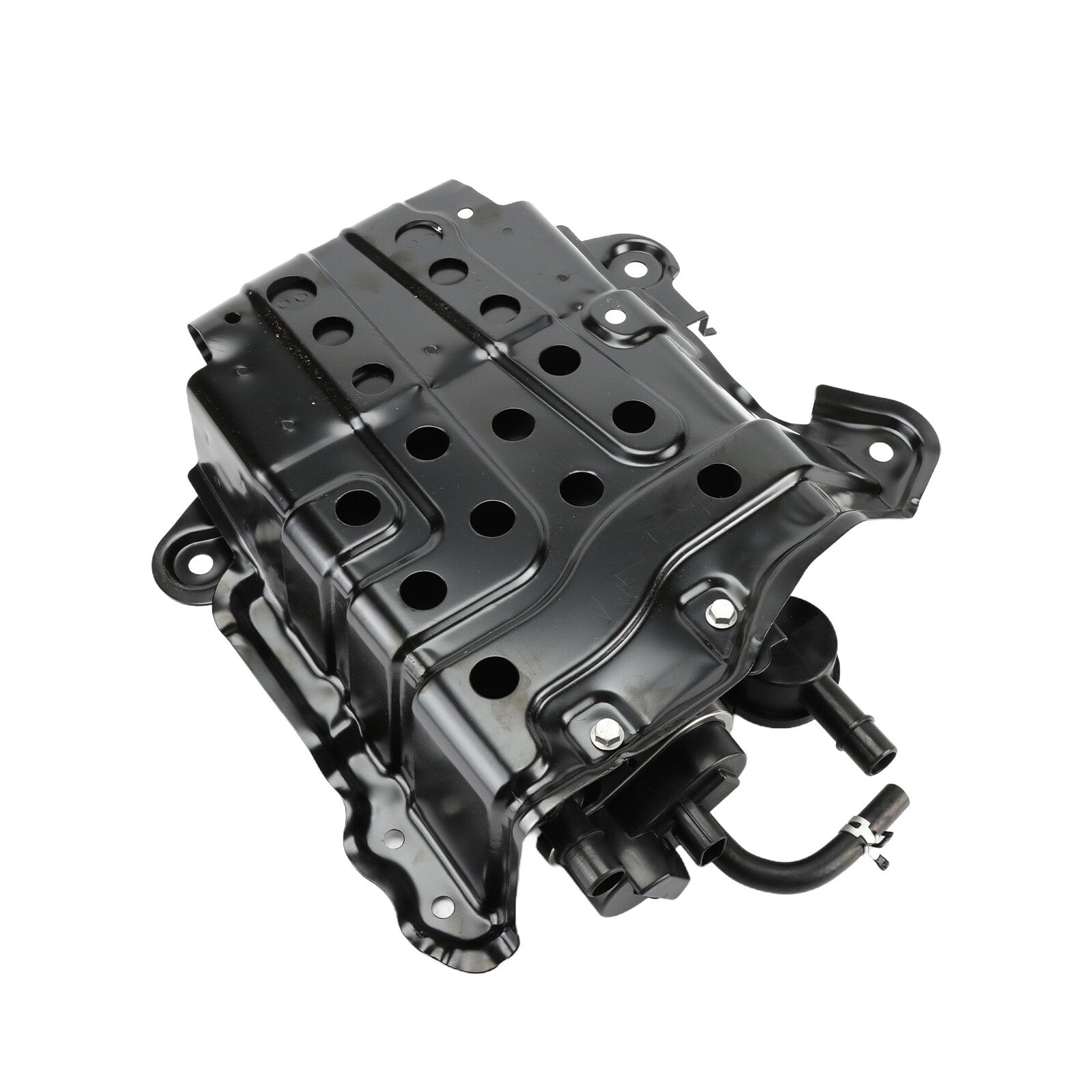 1PC Vapor Canister 77740-42090 for Toyota Rav4 2.5L 2008-2012 3.5L 2008-2012