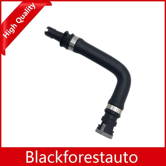 HVAC Heater Inlet Water Hose Fit for Volvo 05-11 S40 V50 2006-13 C70 2008-13 C30 Q