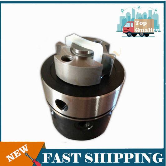 Diesel fuel pump components DPA head and rotor 3/8.5R 7139-764S, suitable for Perkins 3.152- n