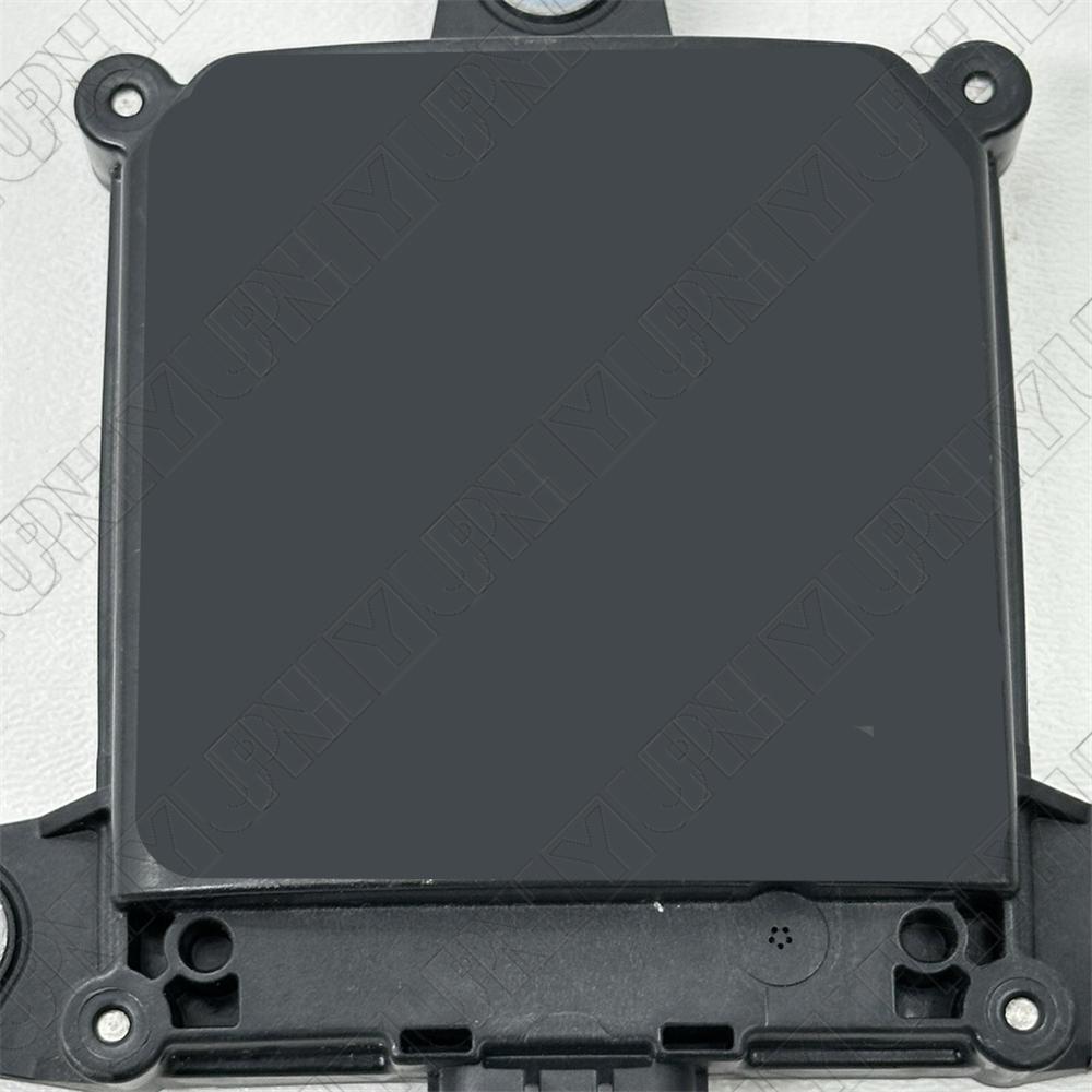 For 2019-2023 for Mitsubishi for Outlander Sport Left Rear Blind Spot Alert Radar Sensor Q