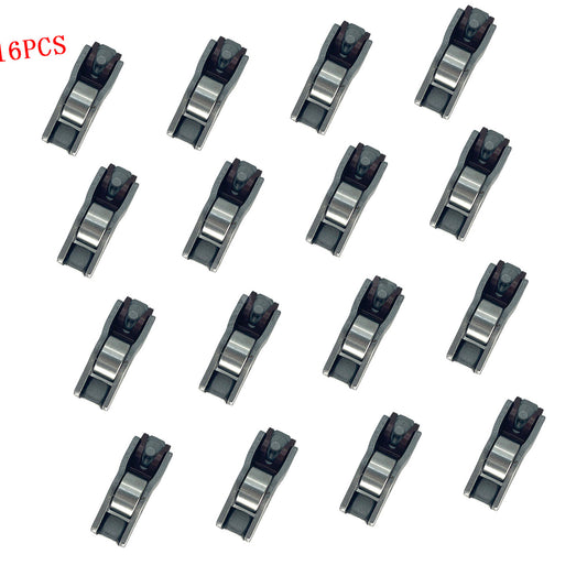 16PCS Rocker Arms For 11-20 for Hyundai for Kia Various Models 1.8L 2.0L 24551-2E001 Q
