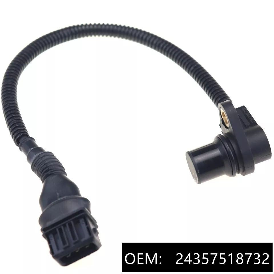 piece 24357518732 Transmission speed sensor for R50 R52 for Mini Cooper