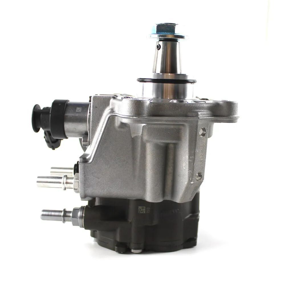 Fuel Injection Pump 0445020516 For Case 2012-2017 Holland 3.4L 3.2L 0445020508 n