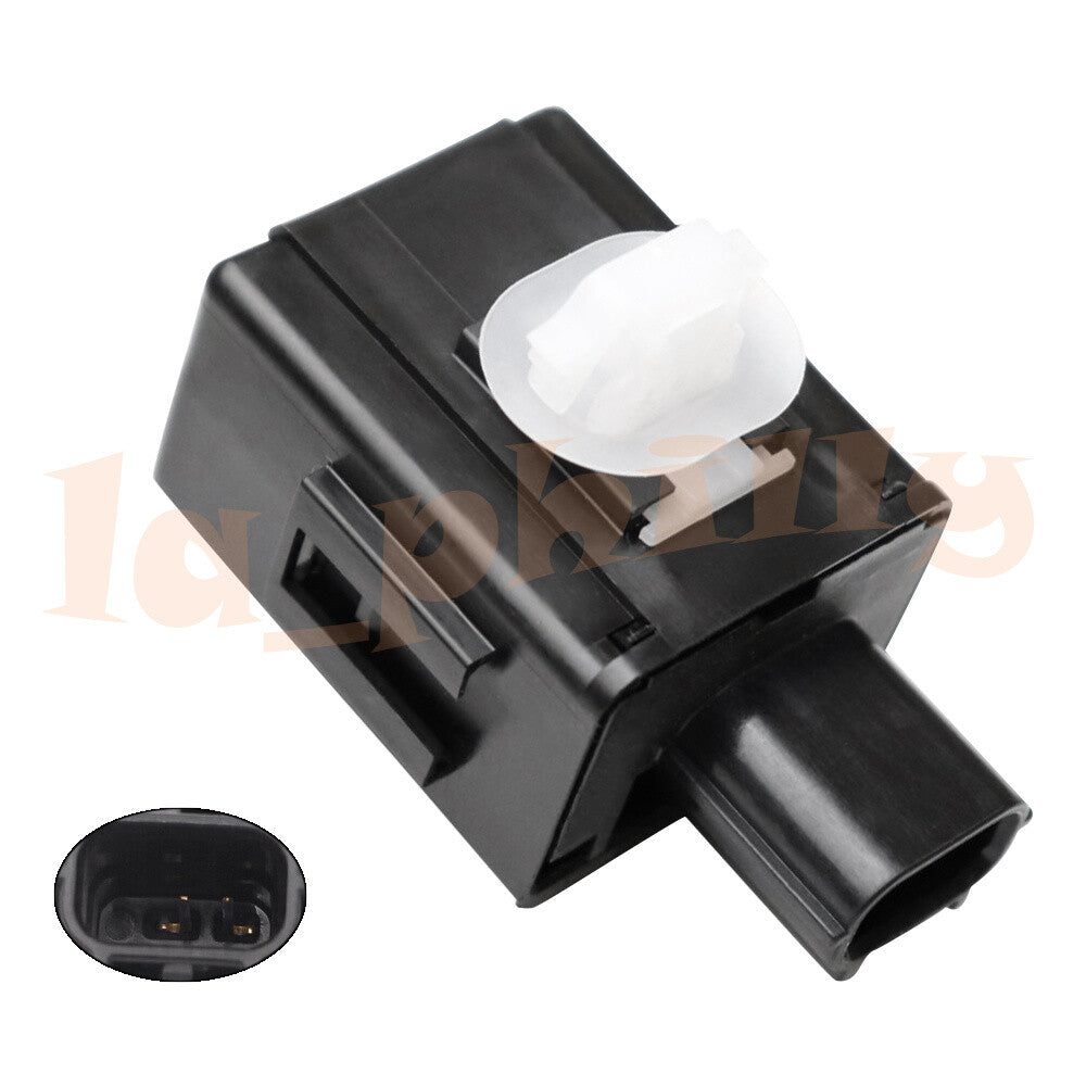 Electrical Warning Buzzer Assy for Smart 74940-SZW-003 for Civic Odyssey Crosstour