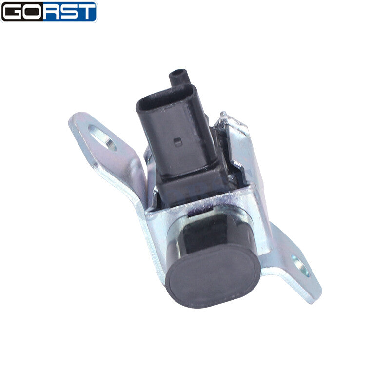 Intake manifold rotary control valve solenoid valve 1357314 is suitable for Ford 1S7G-9J559-BB