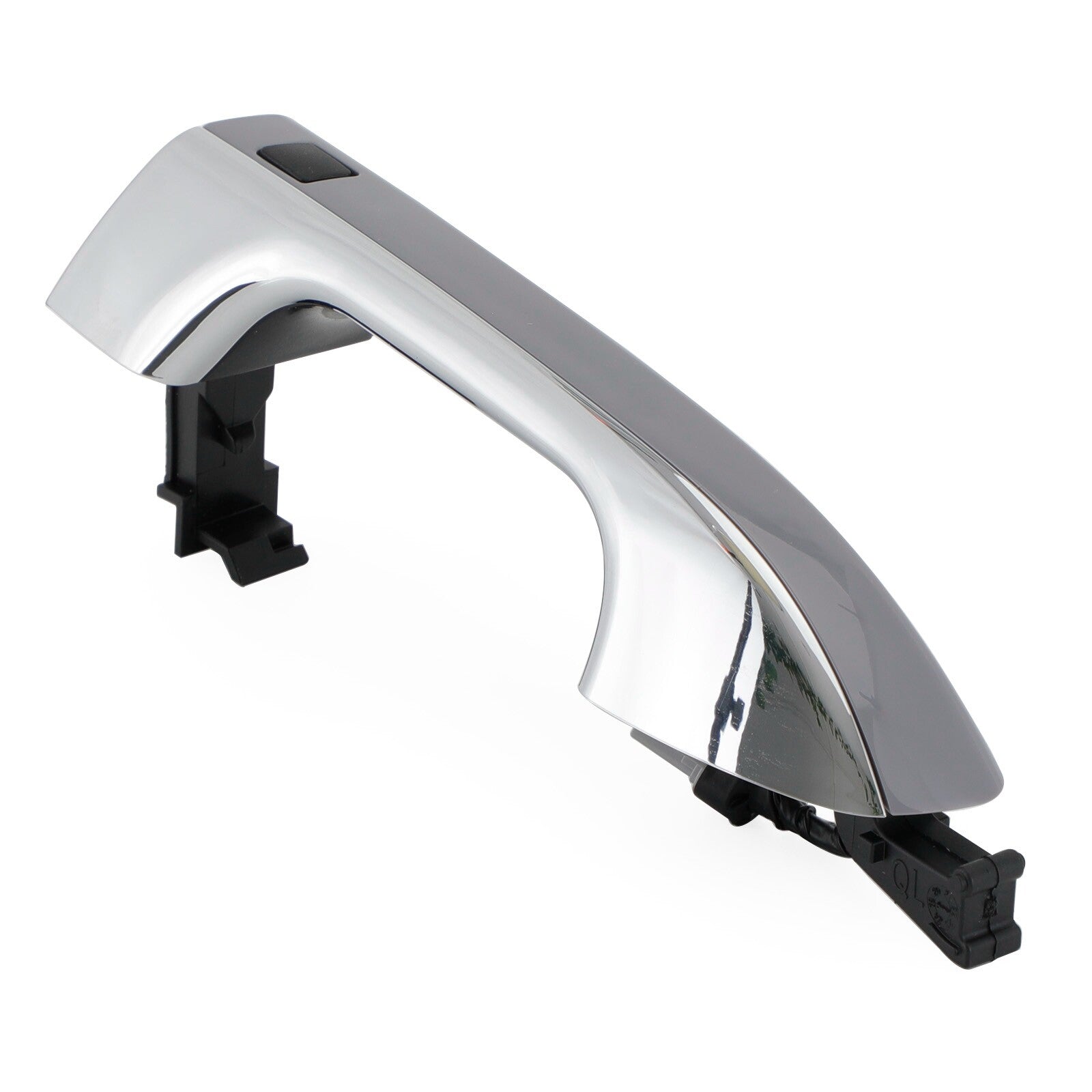 Front Left Driver Exterior Door Handle 82651-D9710 for Kia 2017-21 U4 n