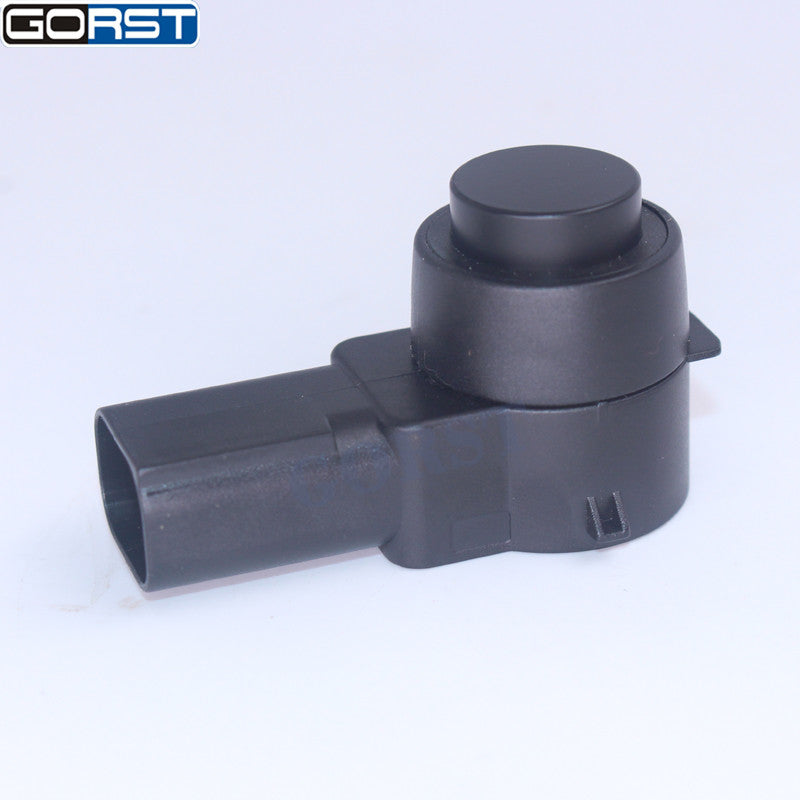 Car parking distance PDC sensor 1368915080 suitable for Fiat Ducato Bravo Forino Q