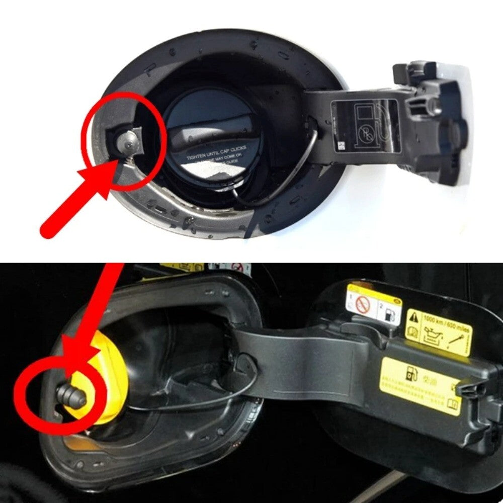 Genuin BOSCH fuel pump metering valve 0928400788 suitable for Citron, for Peugeot, and.