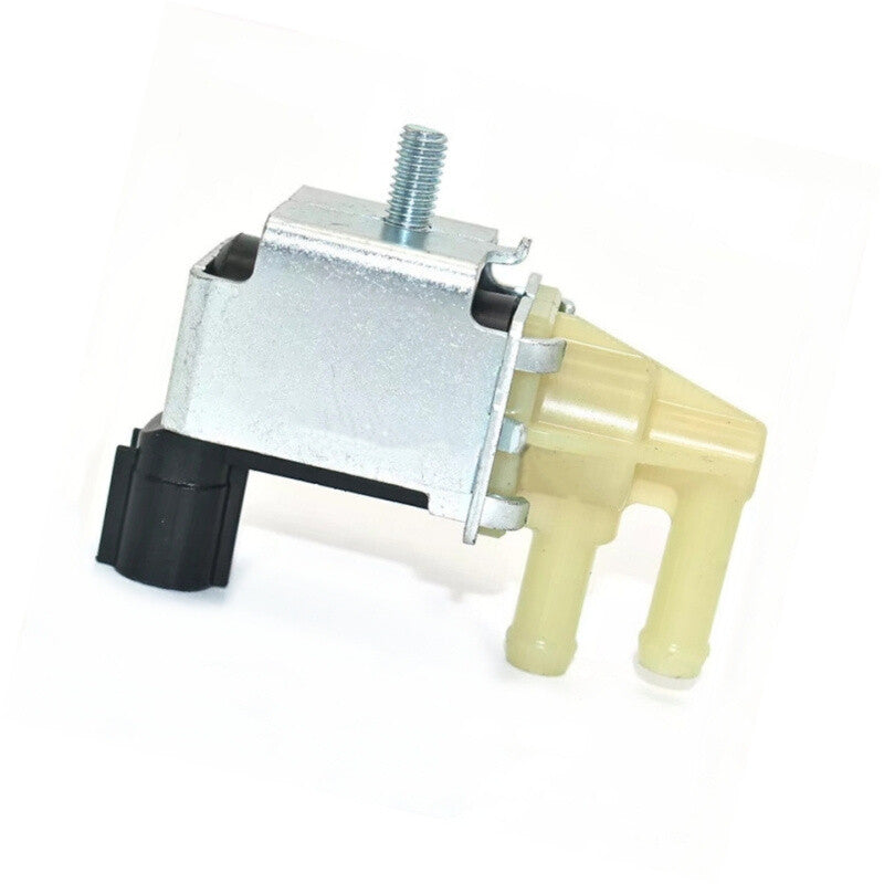 New Solenoid Valve Fits for Mercury Mariner Outboards 877805T Q