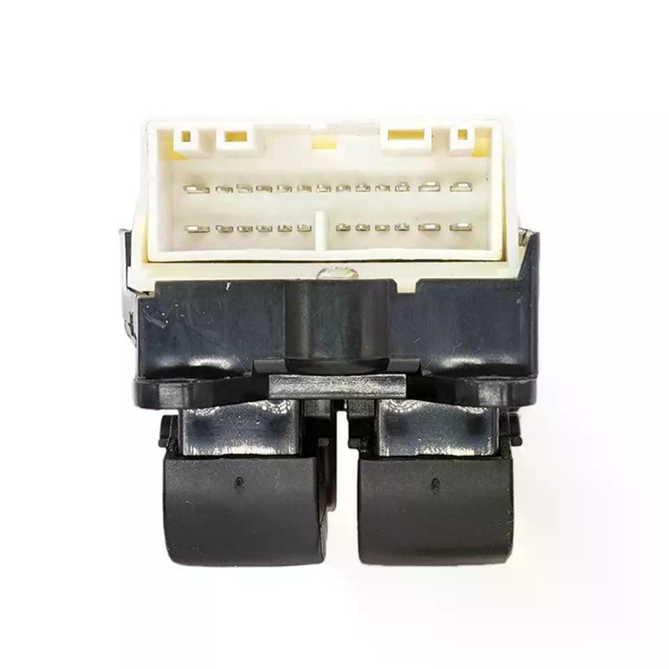 84040-48020 Power Window Master Switch Fit for Lexus RX300 for Toyota Harrier 1998-2003