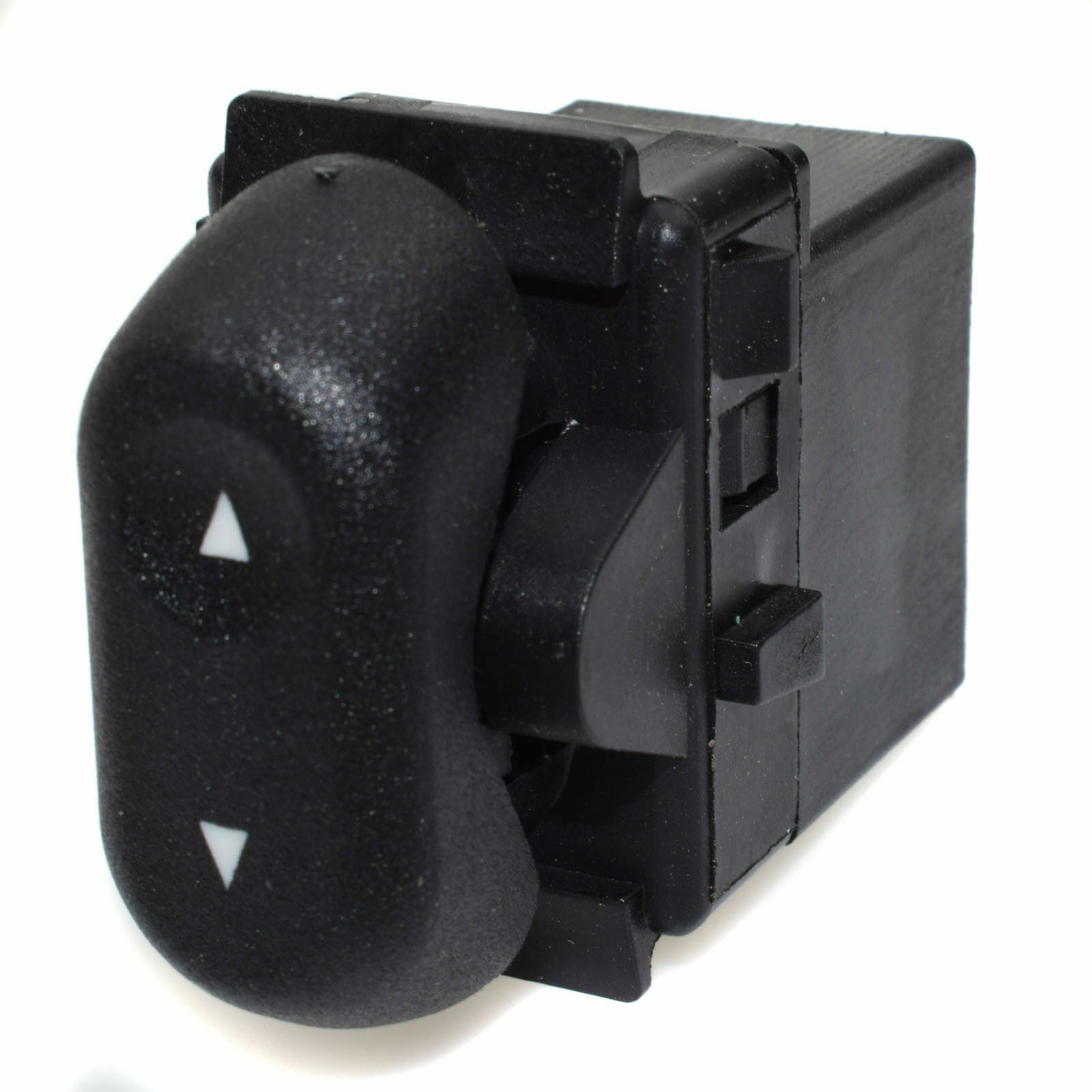 2 Pack Power Window Switch for 2003-2008 for Expedition for Lincoln for Mercury - v