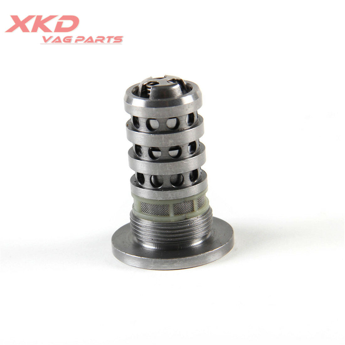 1.8T 2.0T Camshaft Control Valve Fit for VW for Golf for Jetta for Audi for A4 for A5 06L109257F