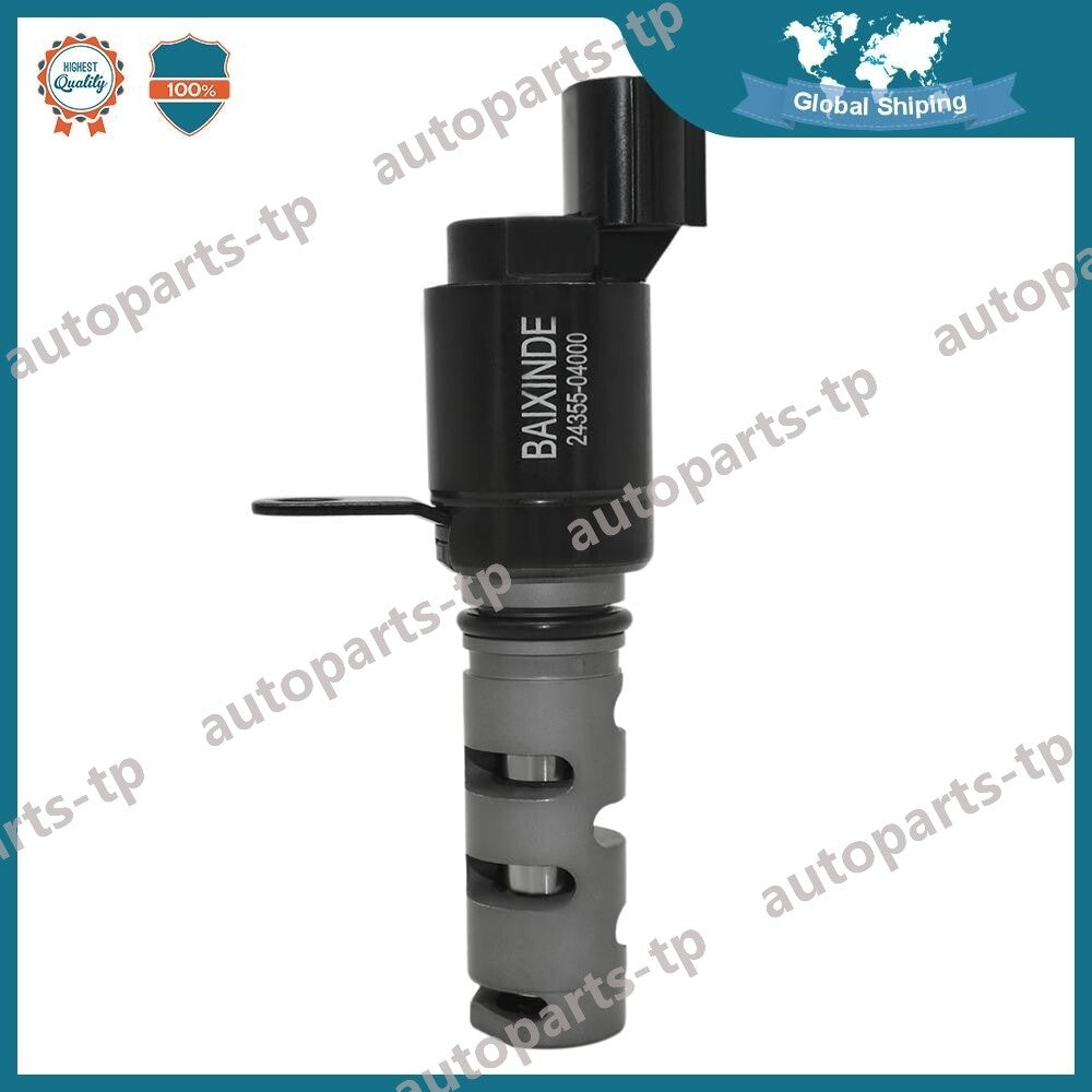 4-piece mast 20 mm / 82.5 mm piston and rings 06D107066C for Audi A4, TFSI, BWA, BPY, EA113 11603