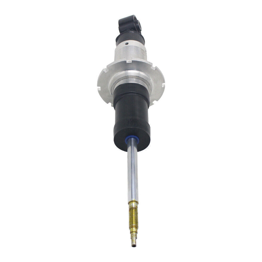 2xFront L+R Shock Strut Assys w/Electronic Fit for Lincoln MKS 3.5L DA5Z18124D 13-16