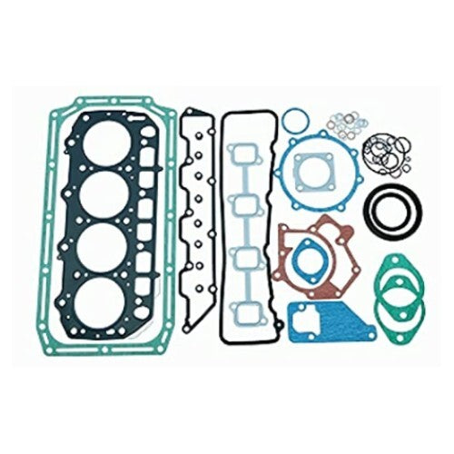 Cintur embrague para CF Moto Terralander 800 Direcci Tram Asistida Electrica 2014/800 WT 2014/800 EFI 11-13 16580 B