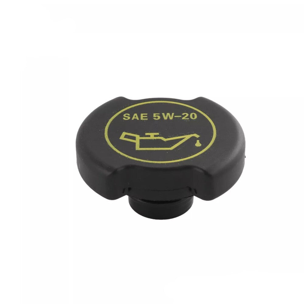 Oil Filler CAP F3AZ-6766-B for Ford Super Duty F150 for Mustang for Lincoln
