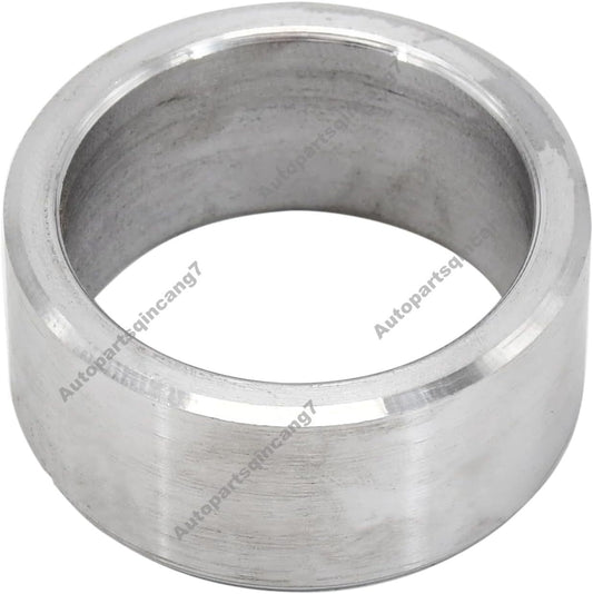 Bushing 135249A1 for CASE 580N 570LXT 580SL 590SN 590SL 580SM 590SM 580L 590L Q