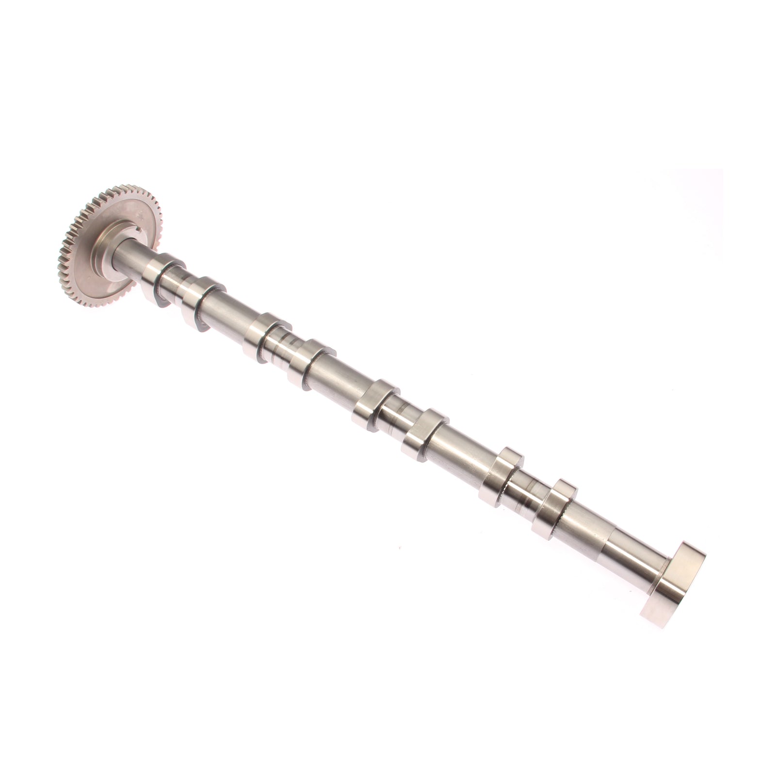 Exhaust Camshaft for VW CC for Golf for Passat CC for Audi A3 2.0T EA888 06J109022F