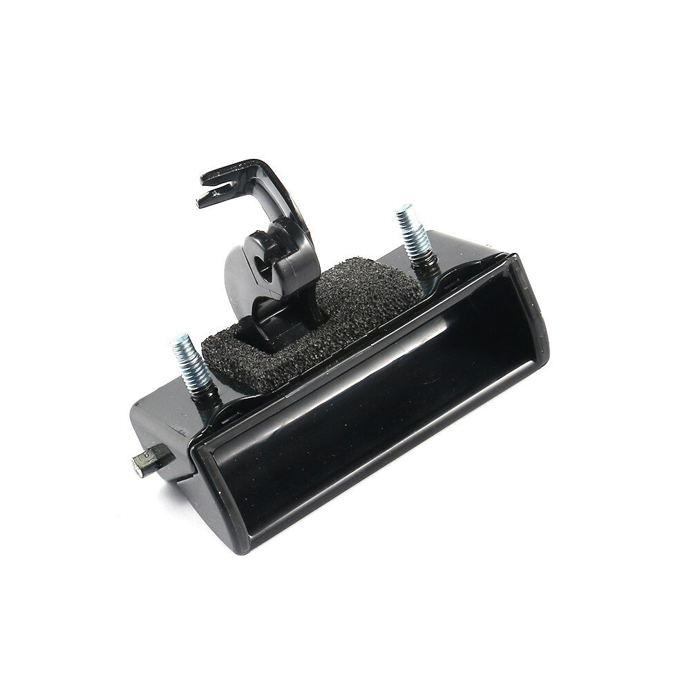 Fits for Civic 02-05 FIT 2007-2019 Liftgate Tailgate Hatch-Handle 74810-S6A-003 Q
