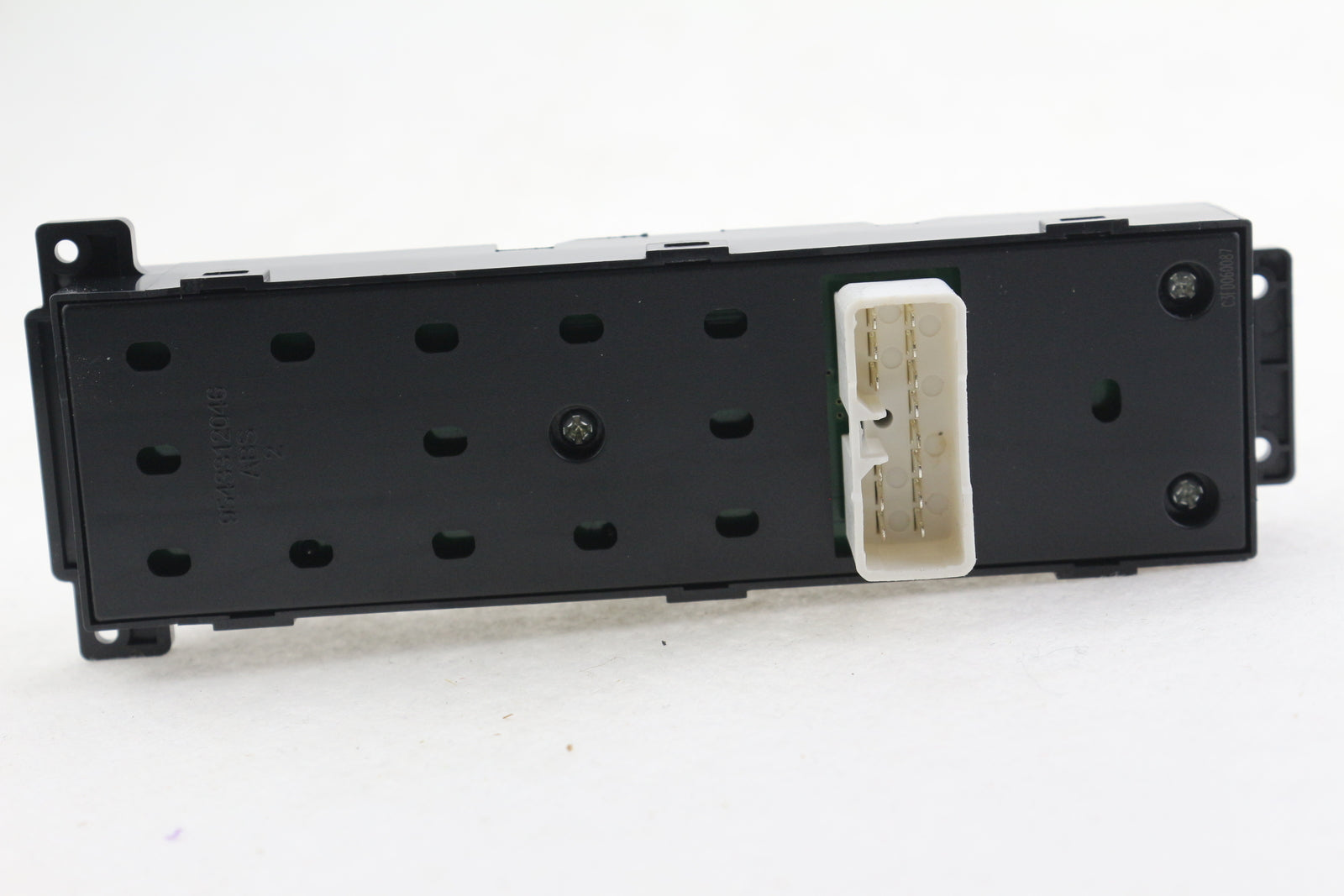Driver Side Electric Window Switch 93570-2B140 for Hyundai Santa Fe 2007-2011
