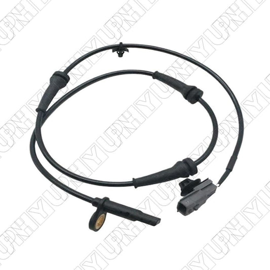 Rear Right ABS Wheel Speed Sensor for Infiniti QX60 for Nissan Pathfinder 3.5L 13-20 Q